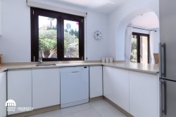 Images for El Rancho 46, La Manga Club