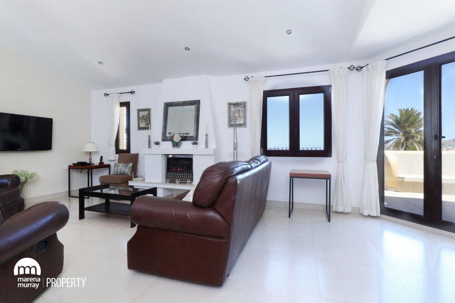 Images for El Rancho 46, La Manga Club