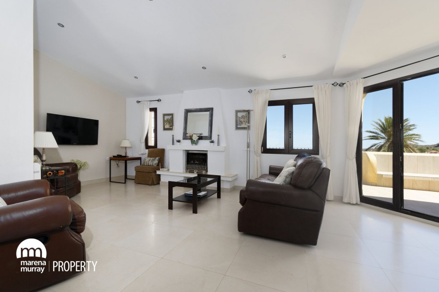 Images for El Rancho 46, La Manga Club