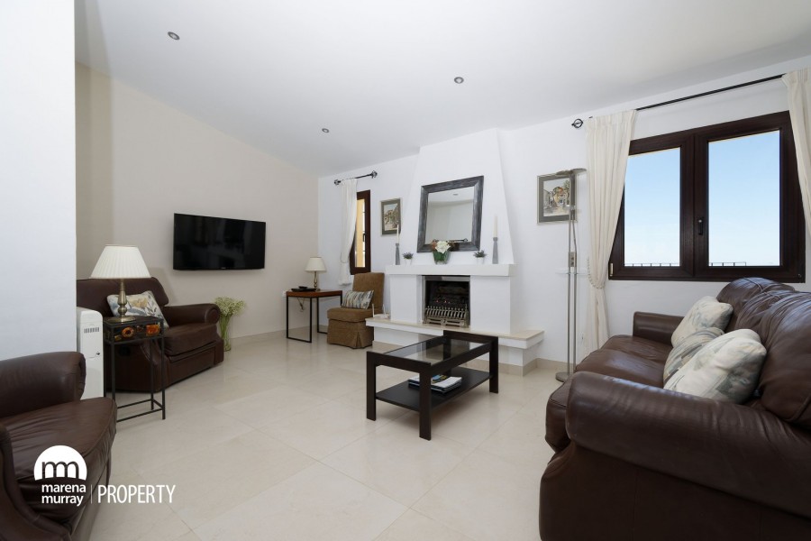 Images for El Rancho 46, La Manga Club