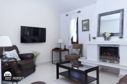 Images for El Rancho 46, La Manga Club