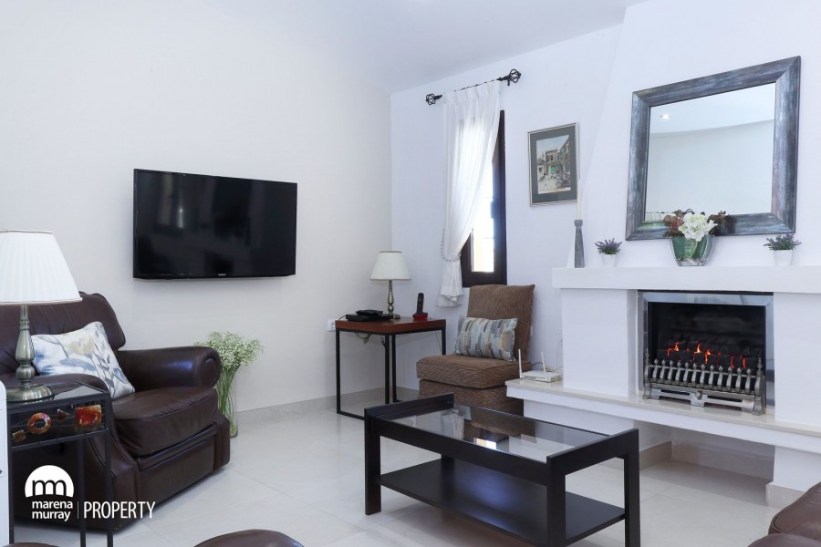 Images for El Rancho 46, La Manga Club