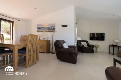 Images for El Rancho 46, La Manga Club
