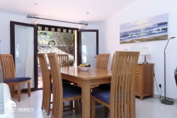 Images for El Rancho 46, La Manga Club