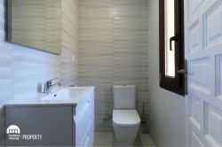 Images for El Rancho 46, La Manga Club