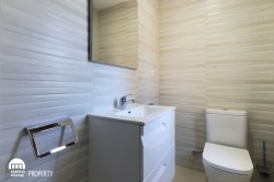 Images for El Rancho 46, La Manga Club
