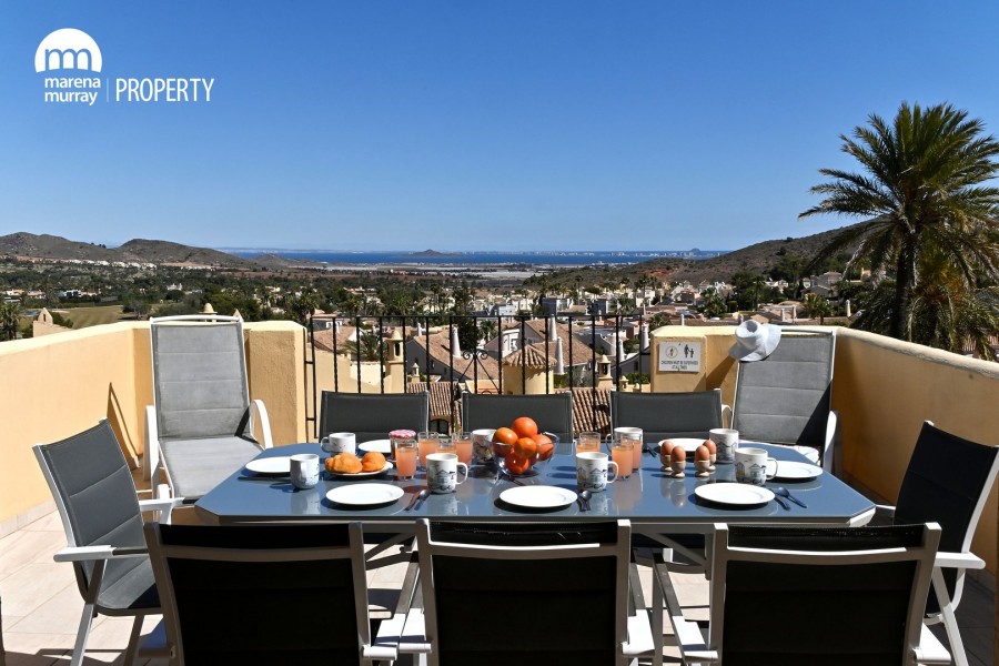 Images for El Rancho 46, La Manga Club