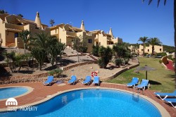 Images for El Rancho 46, La Manga Club