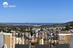Images for El Rancho 46, La Manga Club