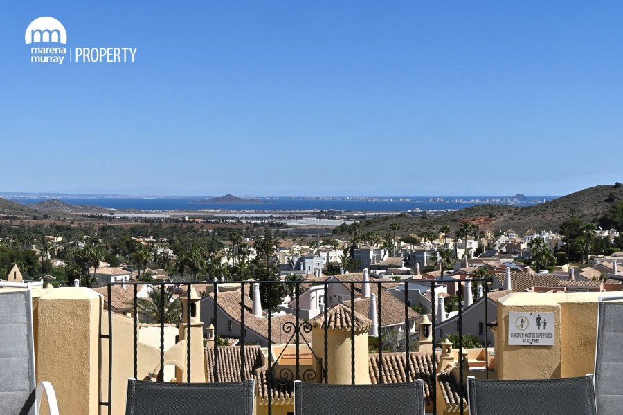 Images for El Rancho 46, La Manga Club