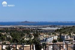 Images for El Rancho 46, La Manga Club