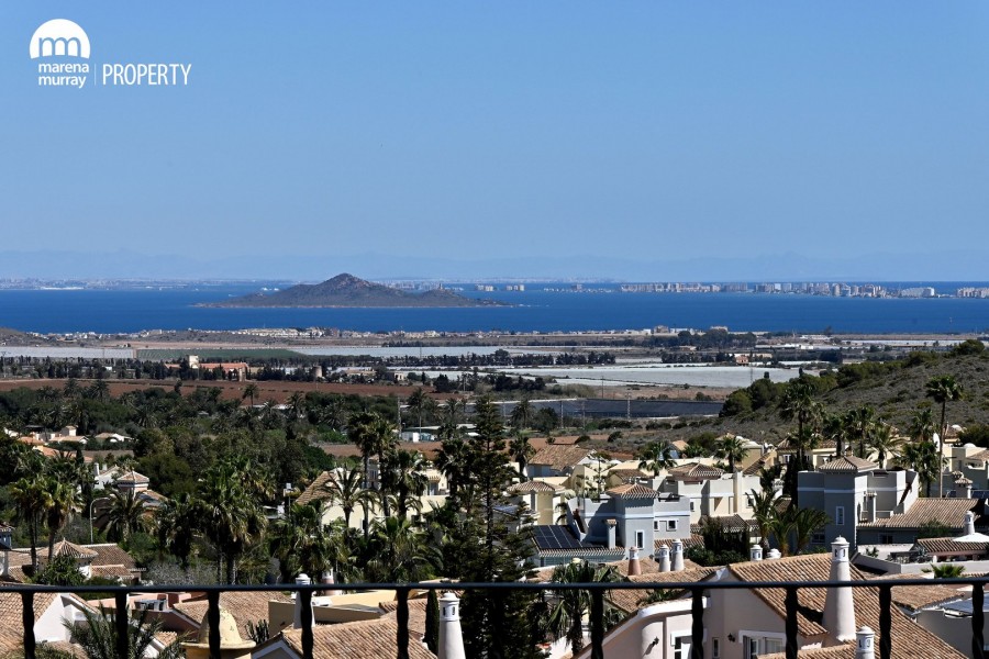 Images for El Rancho 46, La Manga Club