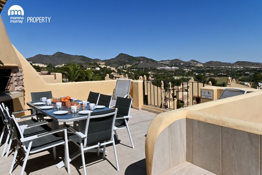 Images for El Rancho 46, La Manga Club