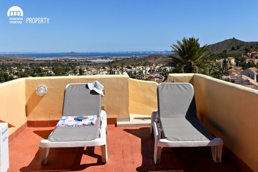 Images for El Rancho 46, La Manga Club