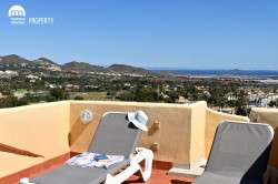 Images for El Rancho 46, La Manga Club