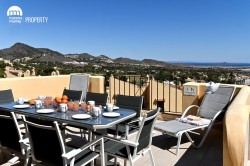 Images for El Rancho 46, La Manga Club