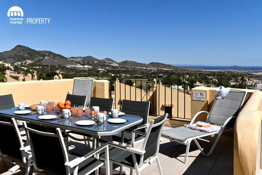 Images for El Rancho 46, La Manga Club