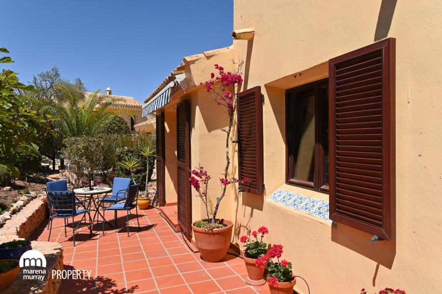Images for El Rancho 46, La Manga Club