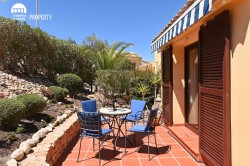 Images for El Rancho 46, La Manga Club