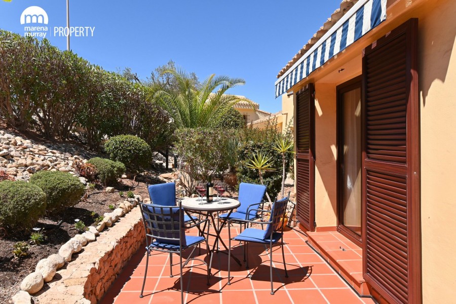 Images for El Rancho 46, La Manga Club