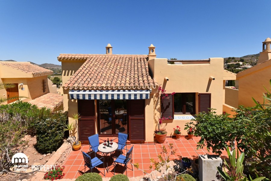 Images for El Rancho 46, La Manga Club
