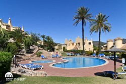 Images for El Rancho 46, La Manga Club