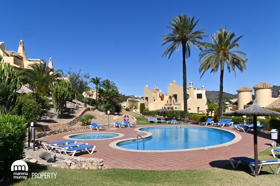 Images for El Rancho 46, La Manga Club