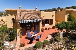 Images for El Rancho 46, La Manga Club