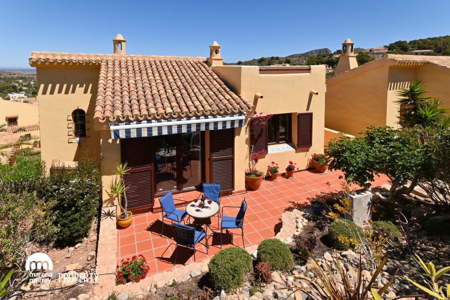 Images for El Rancho 46, La Manga Club