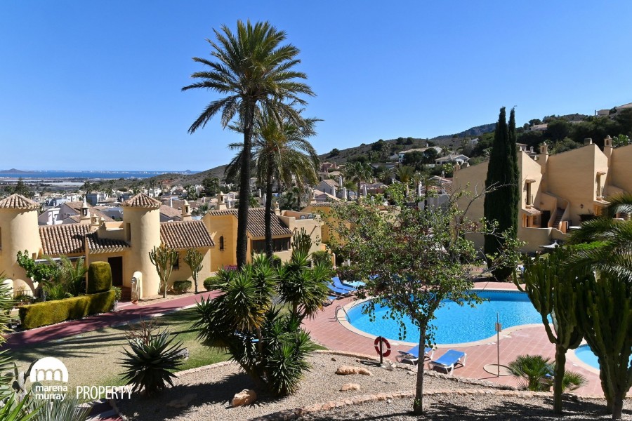 Images for El Rancho 46, La Manga Club