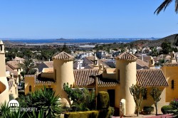 Images for El Rancho 46, La Manga Club