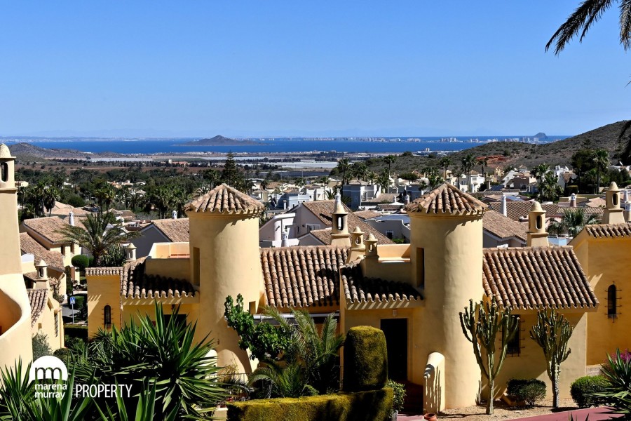 Images for El Rancho 46, La Manga Club