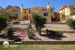Images for El Rancho 46, La Manga Club