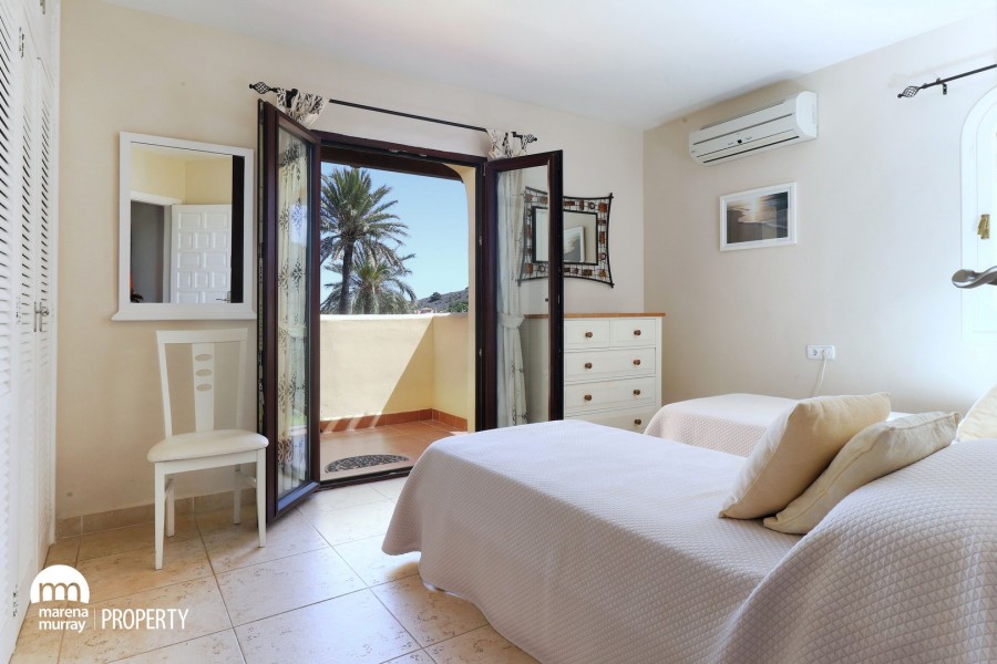 Images for El Rancho 46, La Manga Club