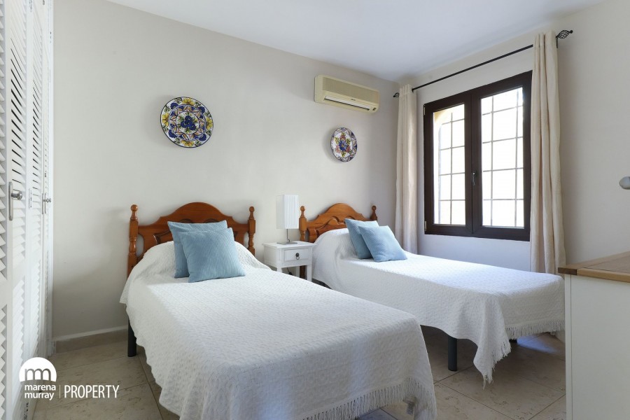 Images for El Rancho 46, La Manga Club