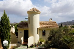 Images for Los Molinos 115, La Manga Club