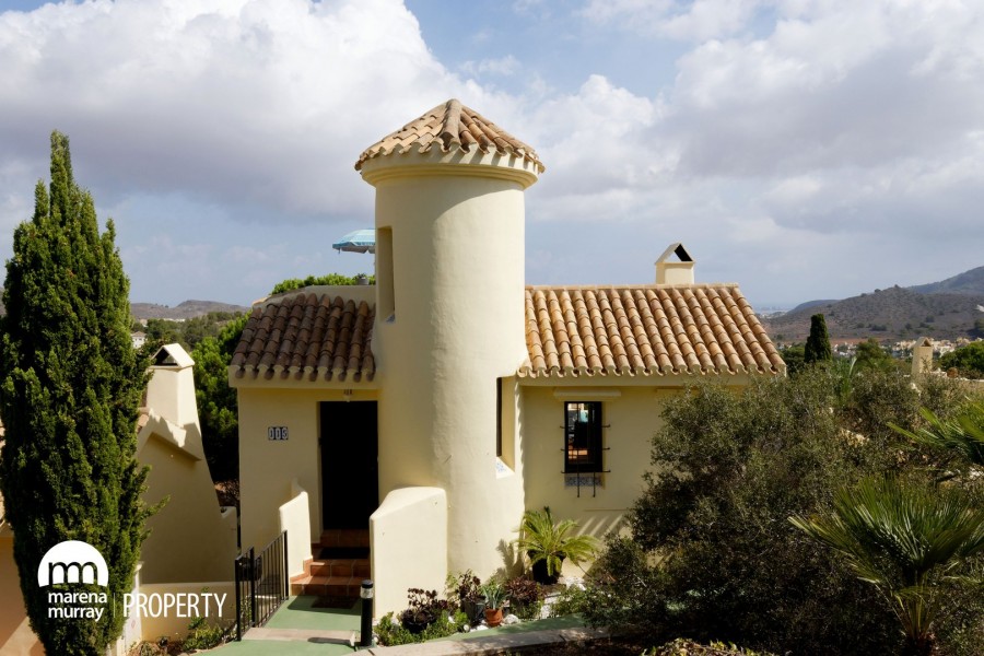 Images for Los Molinos 115, La Manga Club