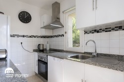 Images for Los Molinos 115, La Manga Club