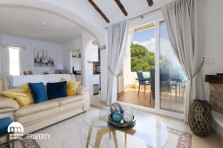 Images for Los Molinos 115, La Manga Club