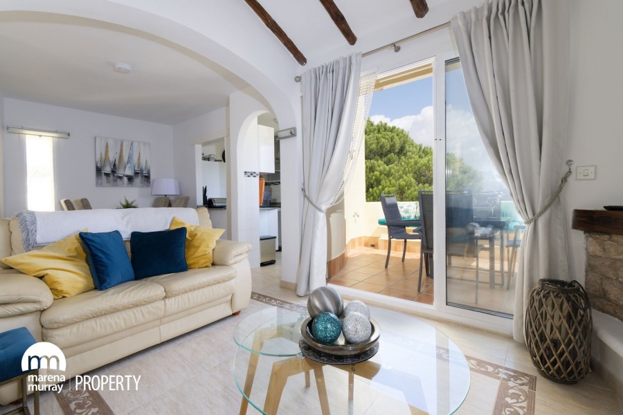 Images for Los Molinos 115, La Manga Club
