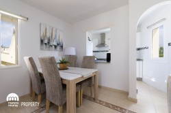 Images for Los Molinos 115, La Manga Club