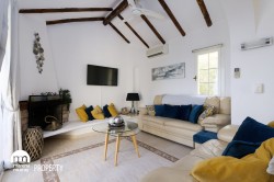 Images for Los Molinos 115, La Manga Club