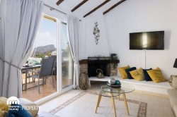 Images for Los Molinos 115, La Manga Club