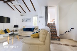 Images for Los Molinos 115, La Manga Club
