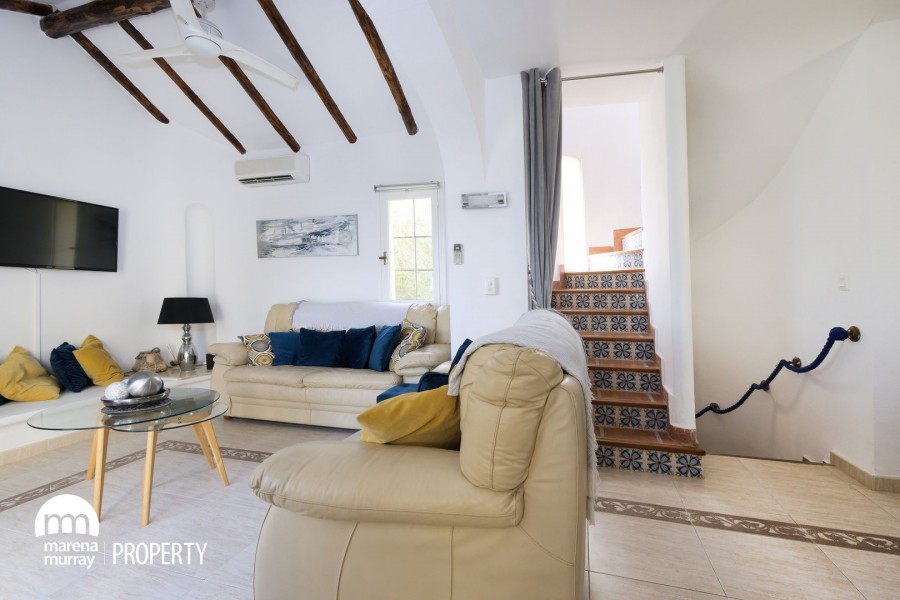 Images for Los Molinos 115, La Manga Club