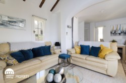 Images for Los Molinos 115, La Manga Club