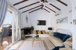 Images for Los Molinos 115, La Manga Club