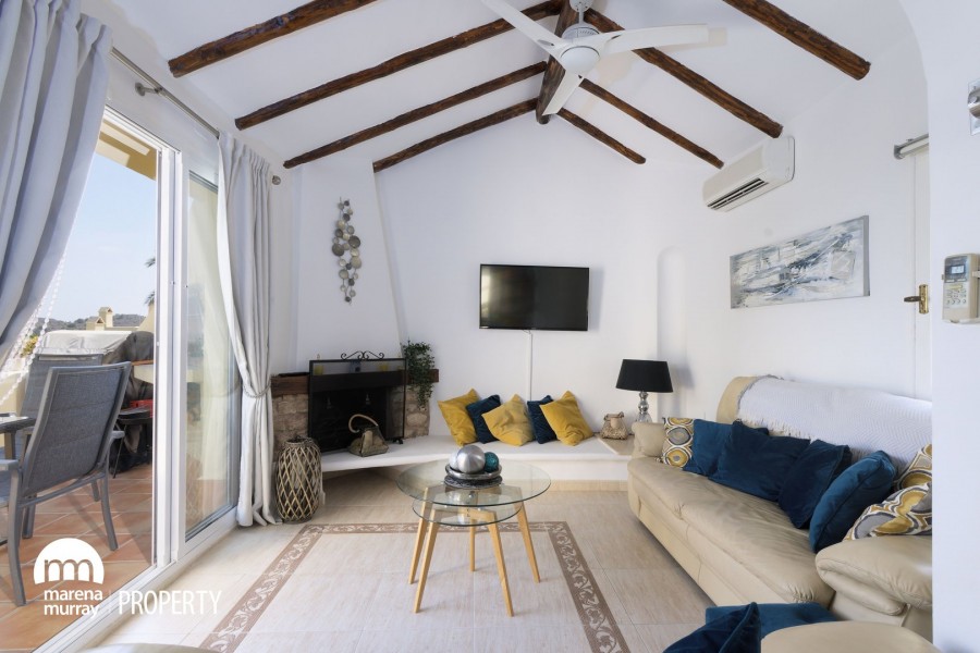 Images for Los Molinos 115, La Manga Club