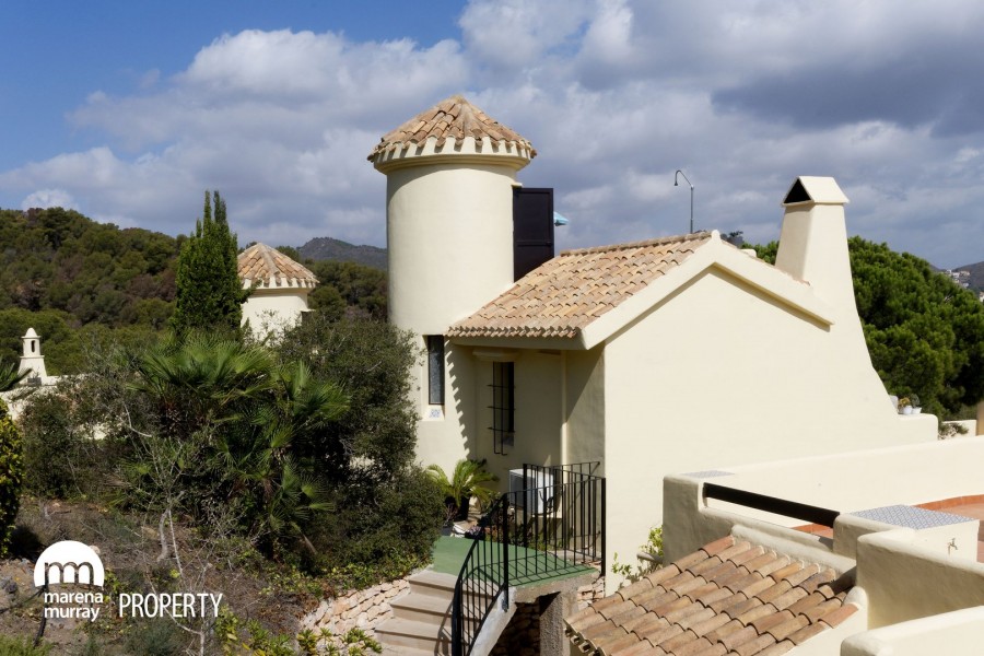Images for Los Molinos 115, La Manga Club