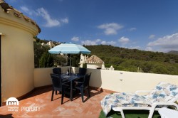 Images for Los Molinos 115, La Manga Club